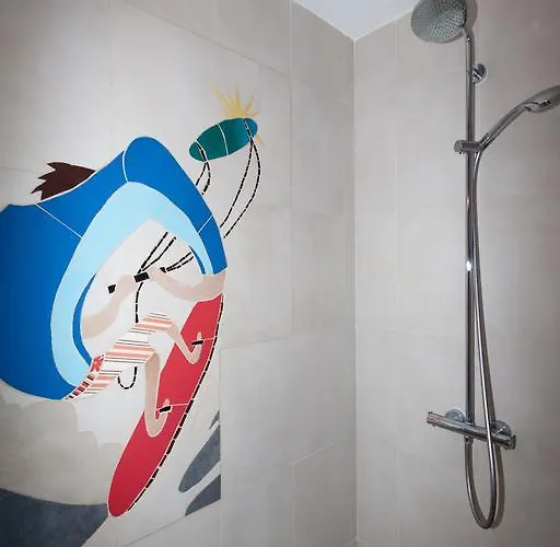 Villa Sivota Villa *